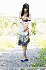Free female russian nude daily pics