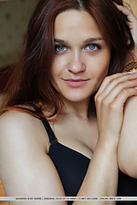 Erotica babes vol 5 erotica models nude