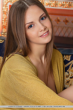 Teens art photos met art in the russian