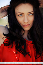 Links free nude teens 18 years 18 yo teen free met art photos