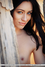 Links free nude teens 18 years 18 yo teen free met art photos