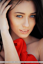 Links free nude teens 18 years 18 yo teen free met art photos