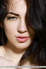 Teen female thumbnails gallery of euro teen erotica