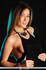 Erotica teen nice-looking photo set with fairy sex art pictures of erotic girls