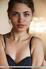 Free erotic nude teen girls nude teens gallerys