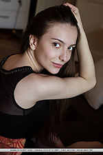 Find free softcore pictures russian softcore photography female