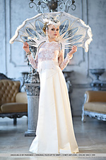 Free real teens teens free site