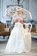 Free real teens teens free site