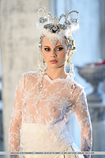 Free real teens teens free site