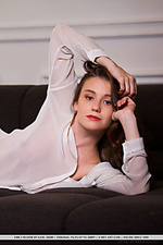 100 free teen erotic art photography russian softcore pic