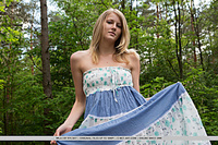 1000 nude russian girls teen euro teen erotica pictures free