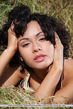 Sexy naked erotic girls free met art pictures and gallerys