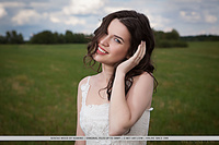 Teens pics gallery free pics virgins