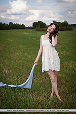 Teens pics gallery free pics virgins