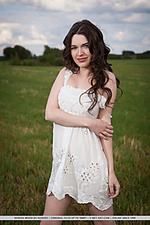 Teens pics gallery free pics virgins