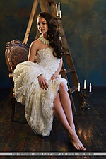 Euro teen erotica russian female free erotic girls met art pictures