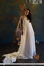 Euro teen erotica russian female free erotic girls met art pictures