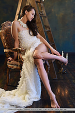 Euro teen erotica russian female free erotic girls met art pictures