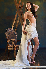 Euro teen erotica russian female free erotic girls met art pictures