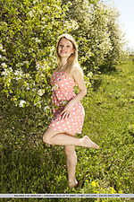 Magic teen photos softcore russian