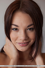 Teen 18 naked erotic russian girls