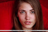 Russian teens female russian nude personals