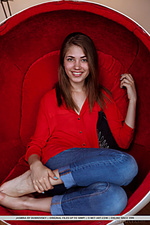 Russian teens female russian nude personals
