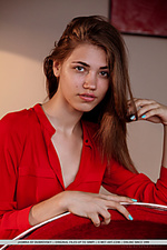 Russian teens female russian nude personals