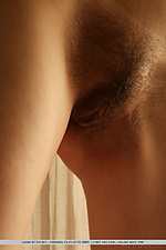 Teen art gallerys softcore with erotic girls