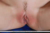 Softcore photography thumb gallery 1 angel softcore pics
