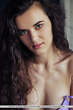 Nude teen cheerleaders girls for met art