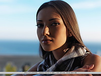 Teen nude art gallery free teen met art nude