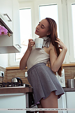 Teenage girls having sex free pictures of nude women