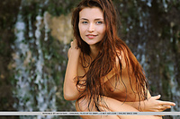 Teen image gallerys russian female teen