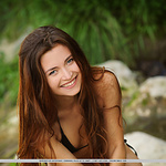Teen image gallerys russian female teen