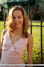 Teen skinny free pictures free amateur nude pics
