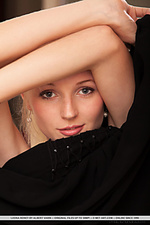 Naked adult nude naked girl pussy
