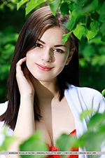 Russian girls women pictures of free teen female