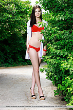 Russian girls women pictures of free teen female
