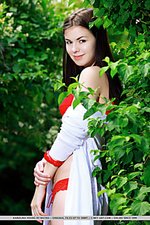 Russian girls women pictures of free teen female