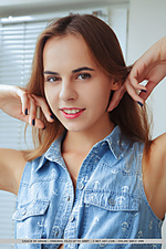 Russian teen romantic hq amateur naked gallery