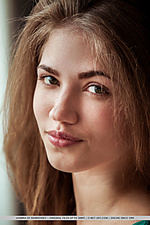Teens girl sex free pictures of nude russian girls
