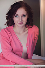 Free female gallery euro teen erotica erotica virgin teens