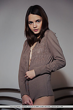 Erotica nude links startpagina met art free teens