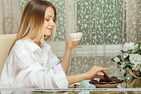 Russian softcore pics free pictures of nude