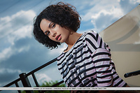 Erotica models pictures teen erotic girl met art