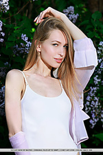 Free younger nude pics teen attractive sex