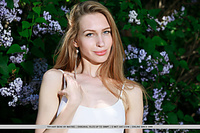Free younger nude pics teen attractive sex