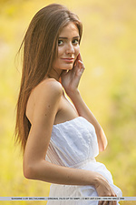 Erotica virgin romantic free softcore photography gallerys long