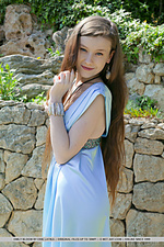 Gallerys met art list adult free pictures of girls skinny